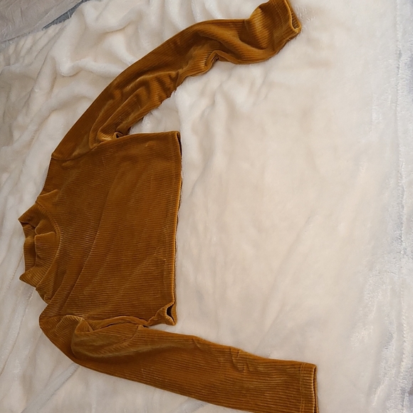 Shein Two Piece Set - Picture 5 of 8